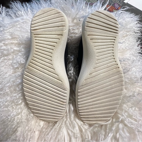 Grey Allbirds - Excellent Condition - sz. 9 - Picture 3 of 6